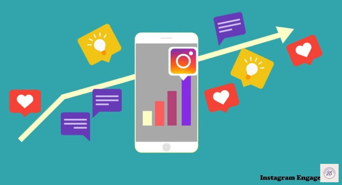 Jamal Morton Instagram Followers and Social Media Presence